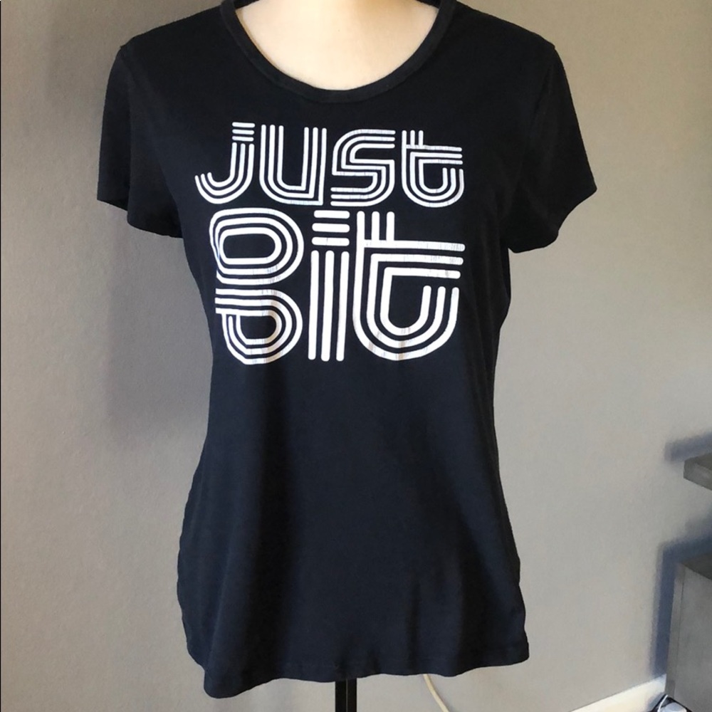 Nike Dri-fit size L